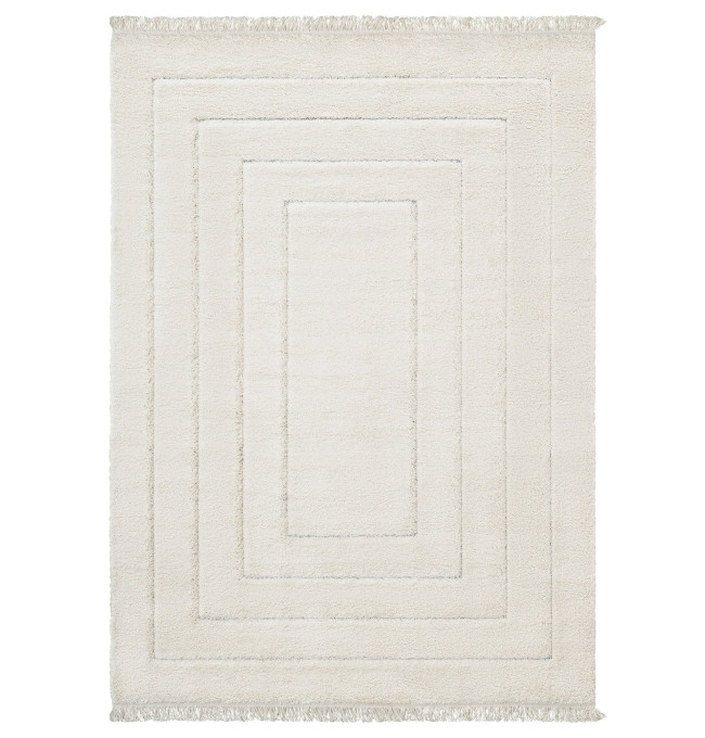 Koberec MEDINA Frame