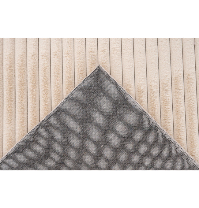 Koberec PLUSH PLU 500 béžový