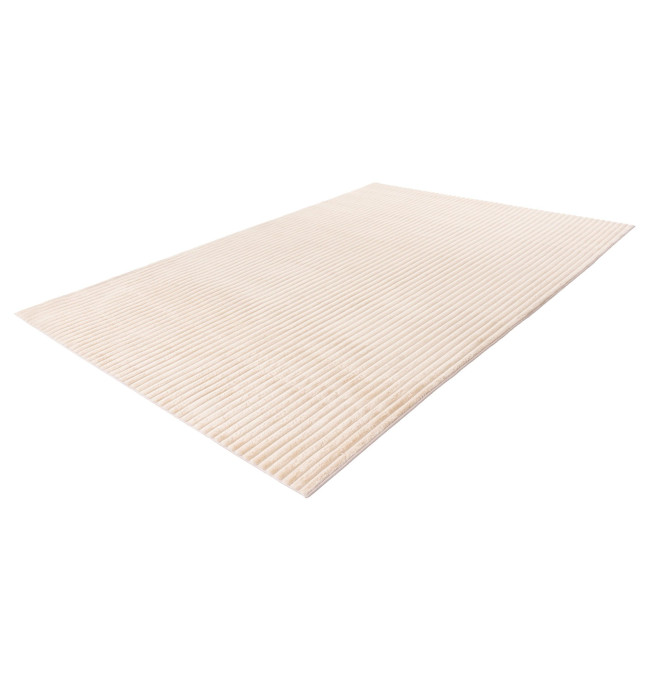 Koberec PLUSH PLU 500 béžový