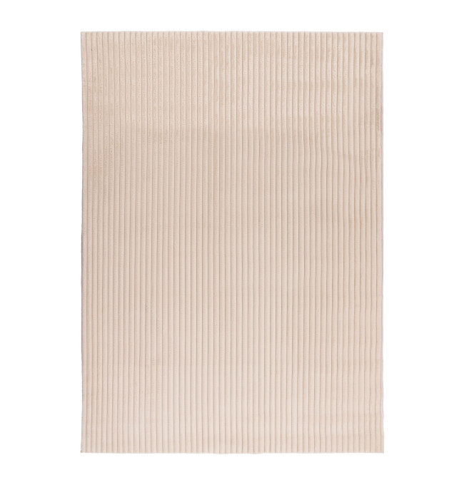 Koberec PLUSH PLU 500 béžový