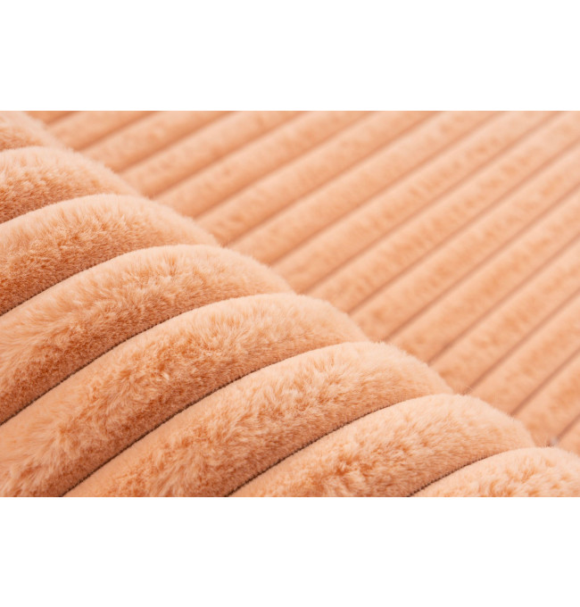 Koberec PLUSH PLU 500 PEACH