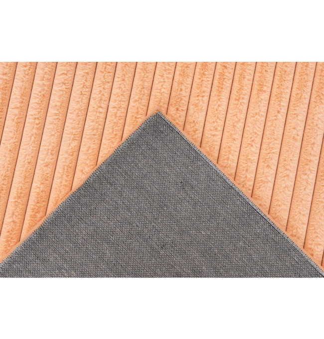Koberec PLUSH PLU 500 PEACH