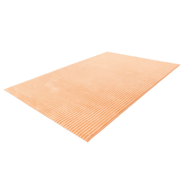 Koberec PLUSH PLU 500 PEACH