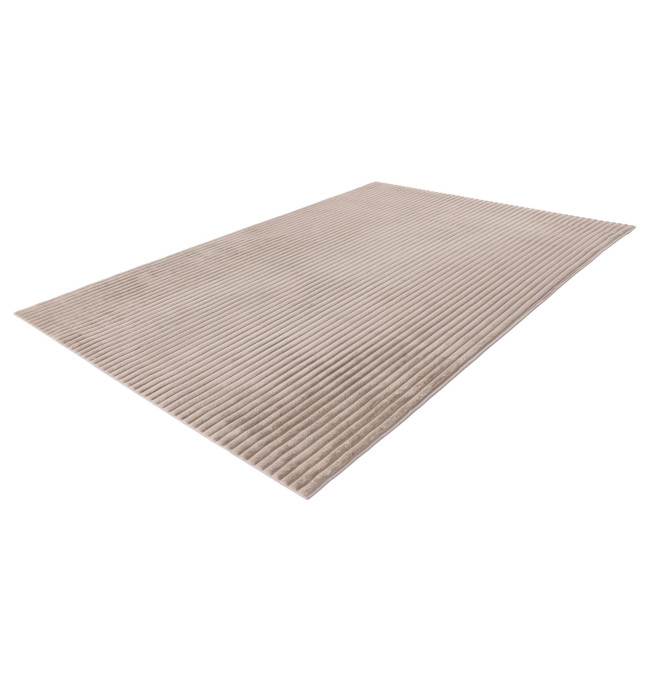 Koberec PLUSH PLU 500 TAUPE