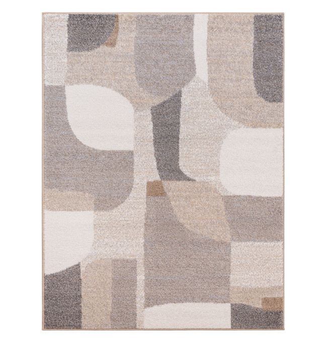 Koberec THALES SHAPES
