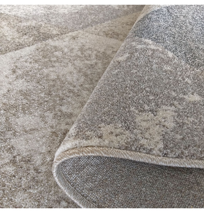 Koberec Vista 05 béžový