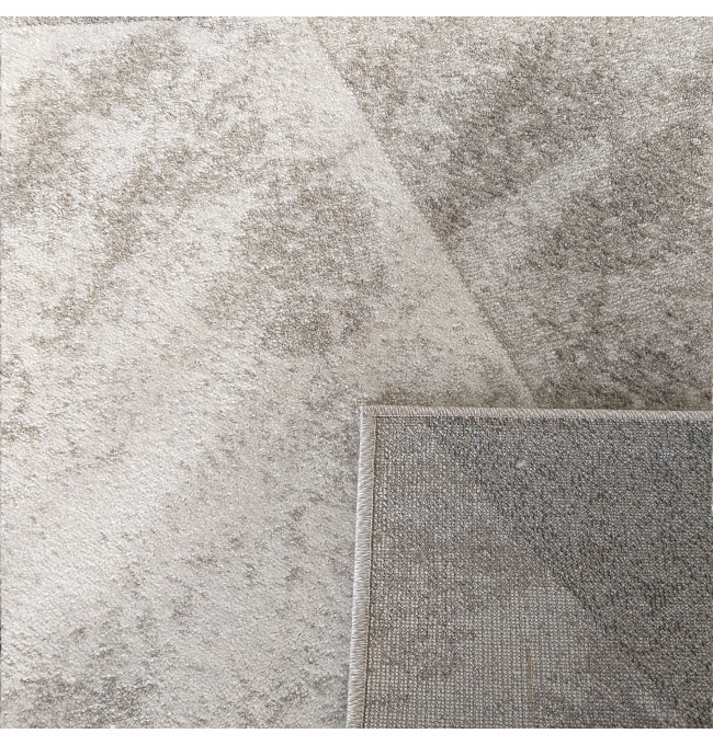 Koberec Vista 05 béžový