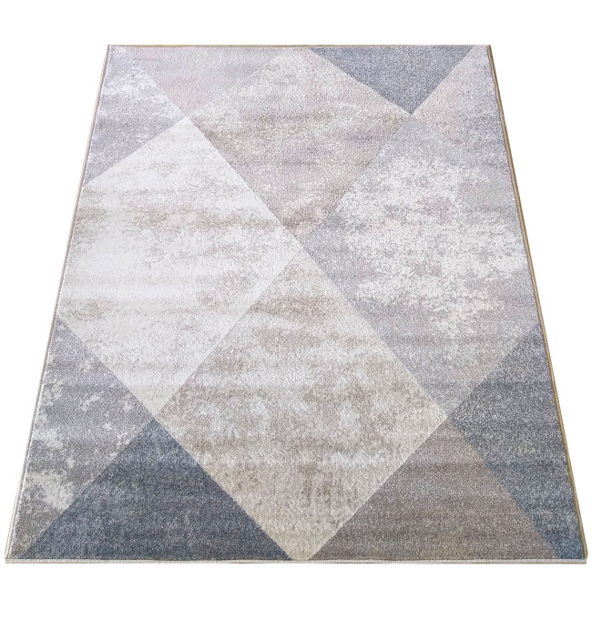 Koberec Vista 05 béžový