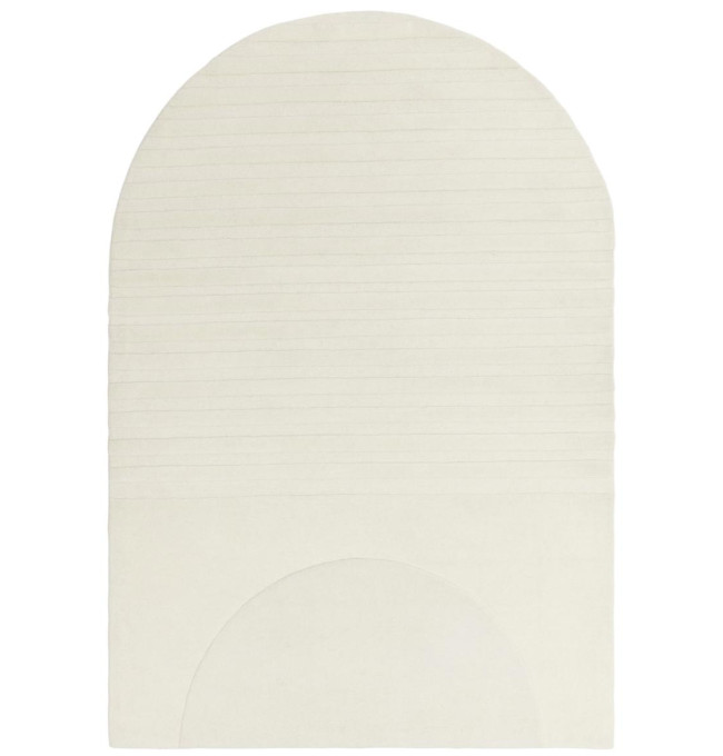 Koberec Olsen Dome