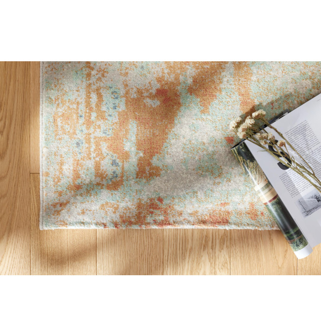 Koberec Osta Abby 48613 LA112