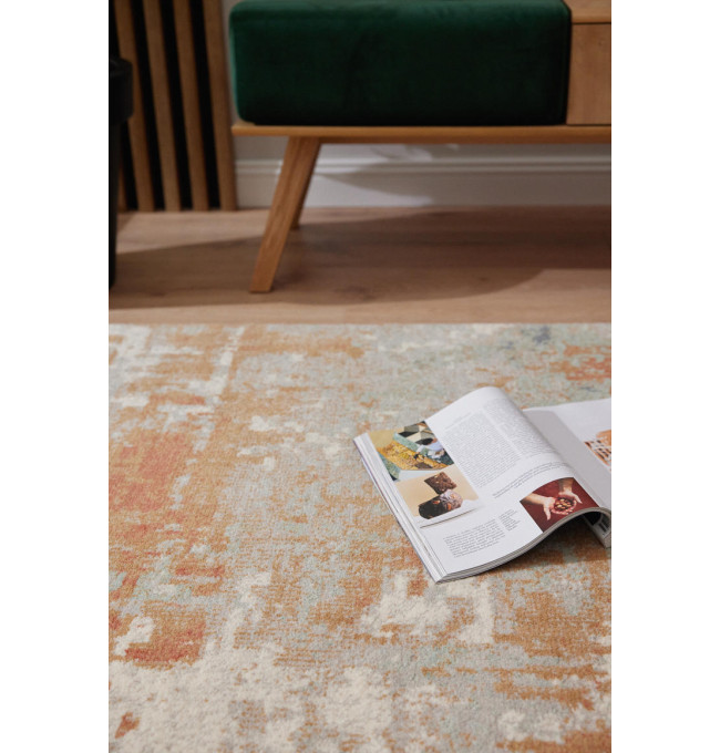 Koberec Osta Abby 48613 LA112