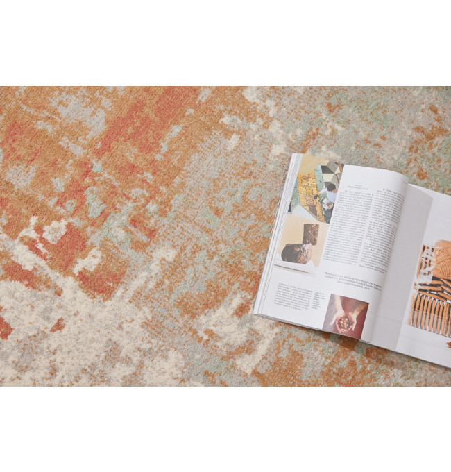 Koberec Osta Abby 48613 LA112