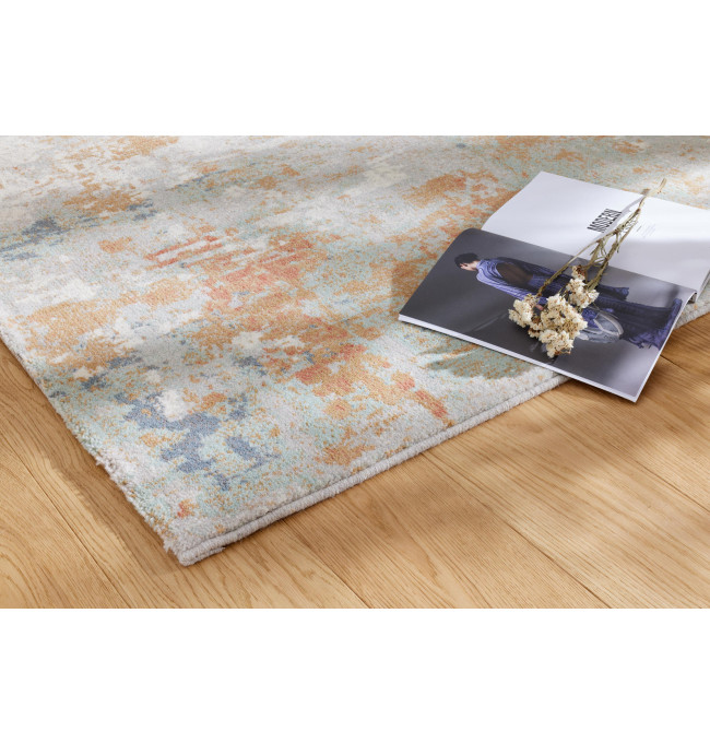 Koberec Osta Abby 48613 LA112