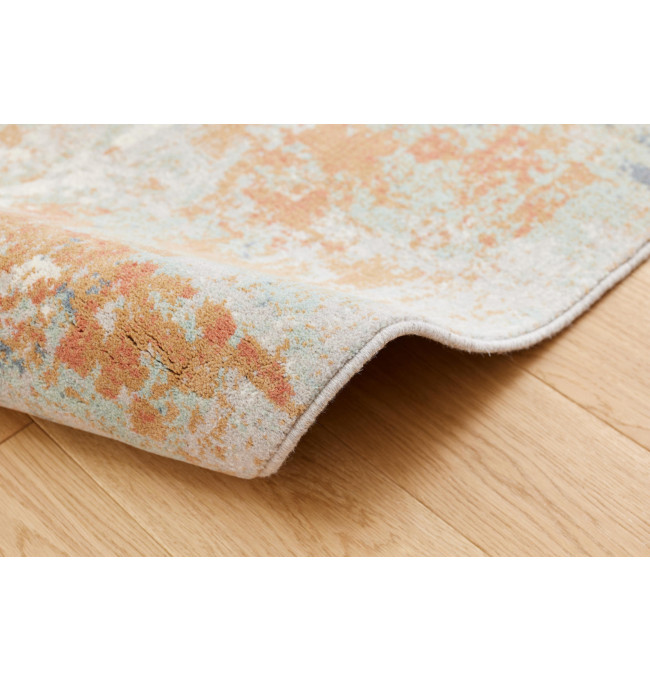 Koberec Osta Abby 48613 LA112