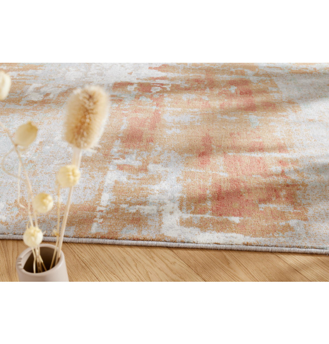 Koberec Osta Abby 48613 LA112