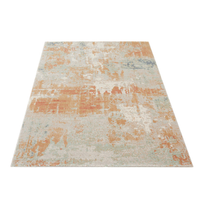 Koberec Osta Abby 48613 LA112