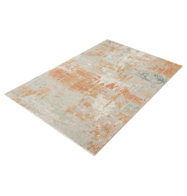 Koberec Osta Abby 48613 LA112