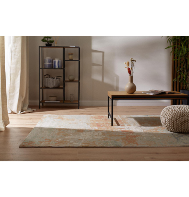 Koberec Osta Abby 48613 LA112