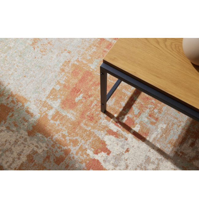 Koberec Osta Abby 48613 LA112