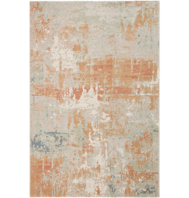 Koberec Osta Abby 48613 LA112