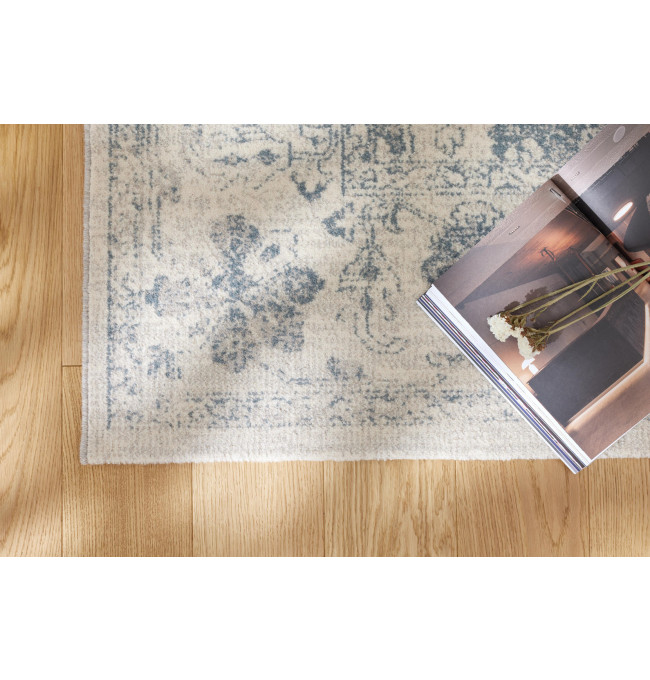 Koberec Osta Abby 48625 LA110