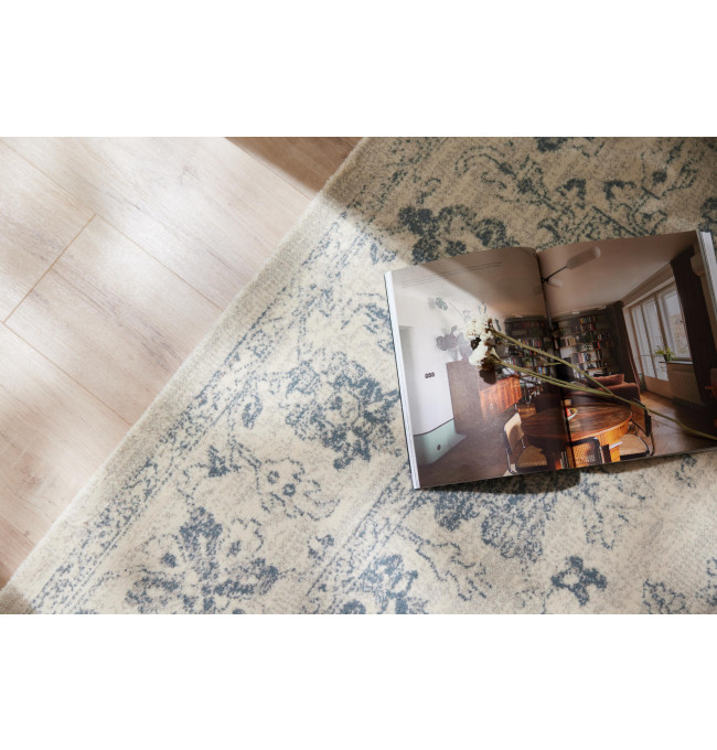 Koberec Osta Abby 48625 LA110