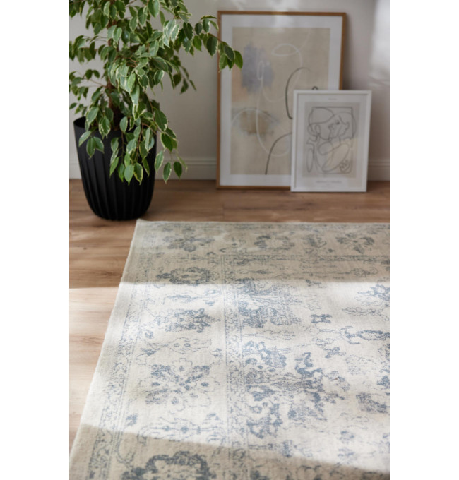 Koberec Osta Abby 48625 LA110