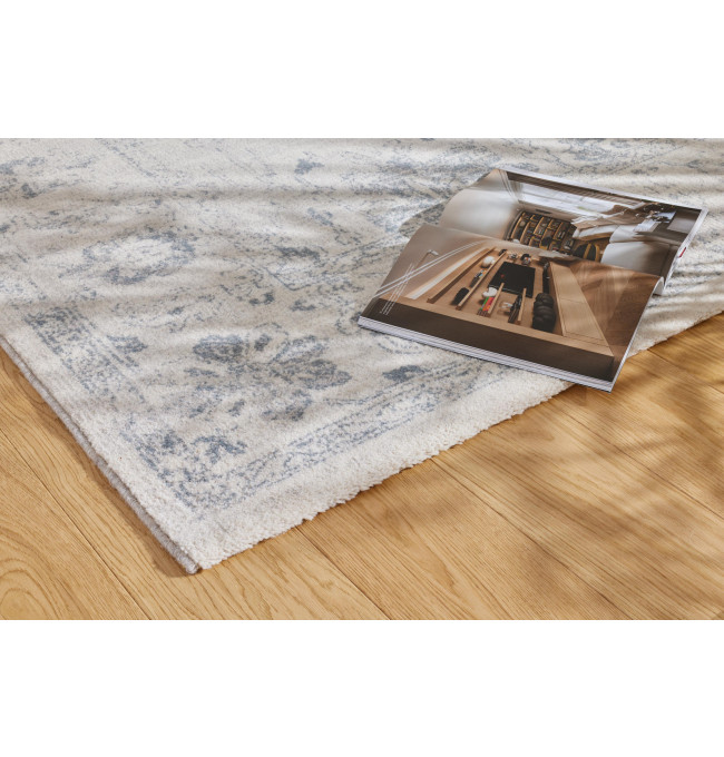 Koberec Osta Abby 48625 LA110