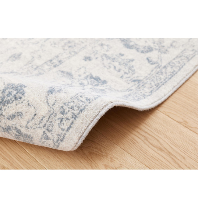 Koberec Osta Abby 48625 LA110