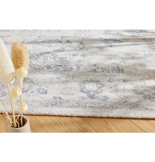 Koberec Osta Abby 48625 LA110