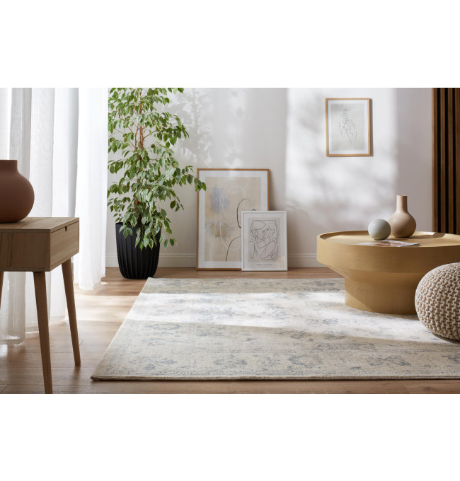 Koberec Osta Abby 48625 LA110