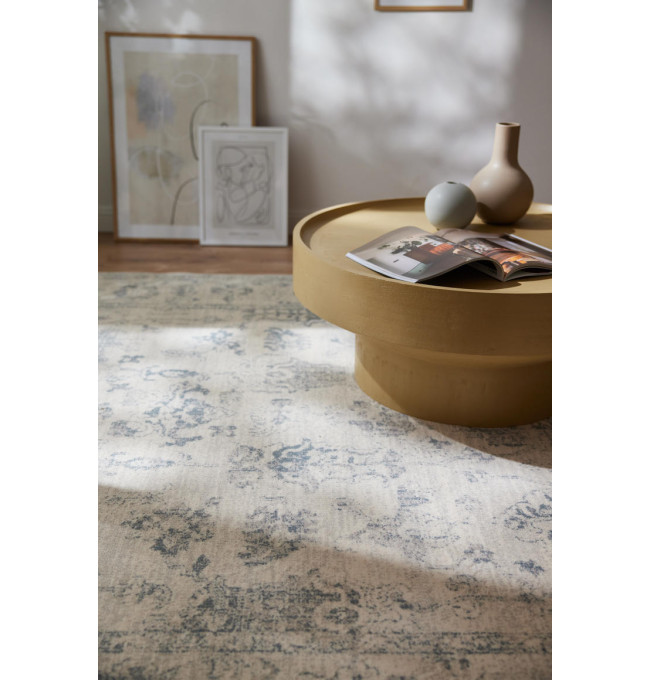 Koberec Osta Abby 48625 LA110