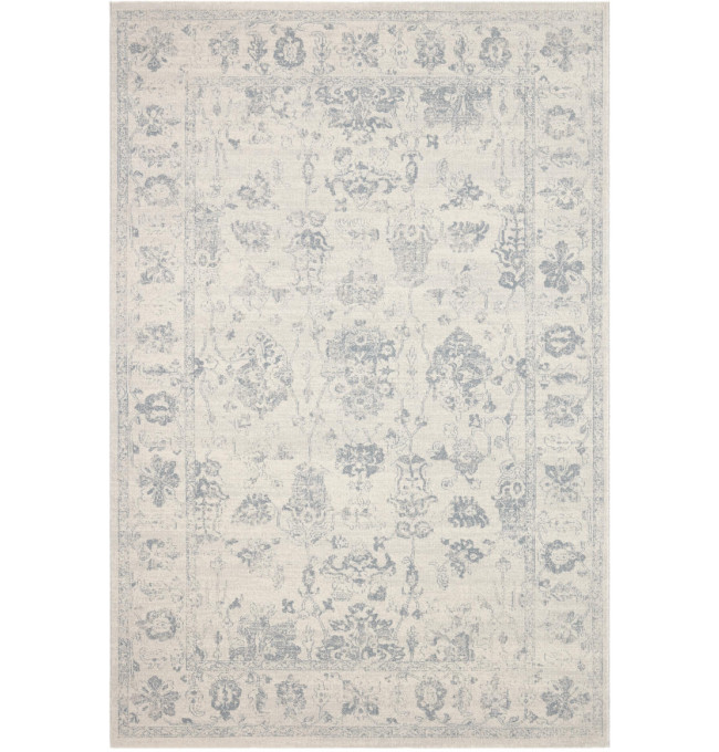 Koberec Osta Abby 48625 LA110