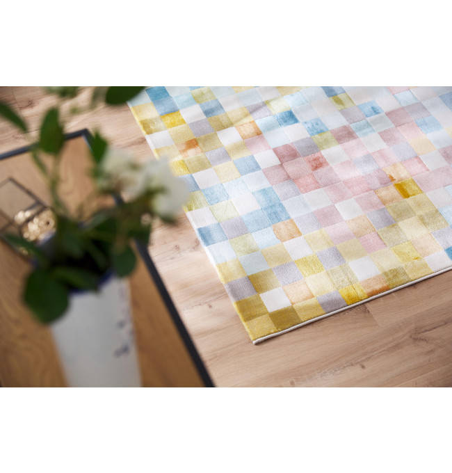Koberec Osta Bloom 466116 AK991