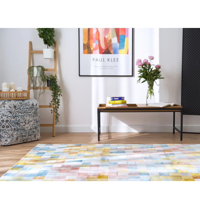 Koberec Osta Bloom 466116 AK991