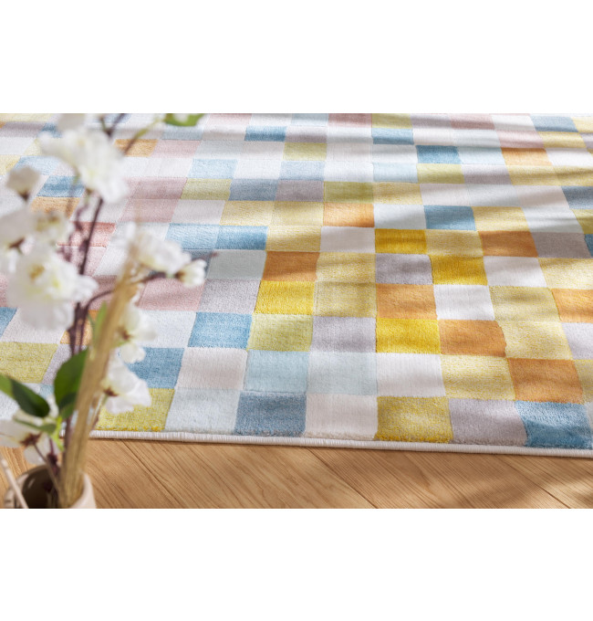 Koberec Osta Bloom 466116 AK991