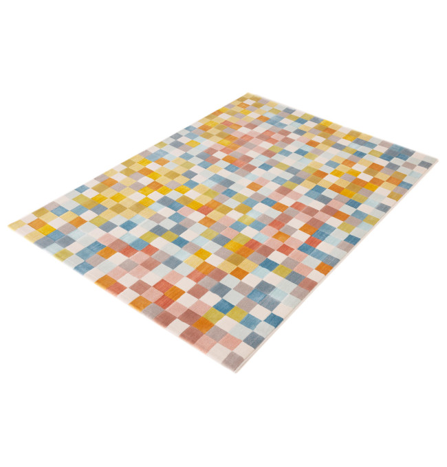Koberec Osta Bloom 466116 AK991