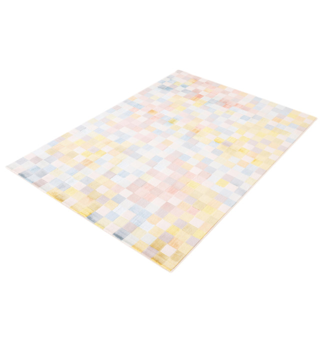 Koberec Osta Bloom 466116 AK991