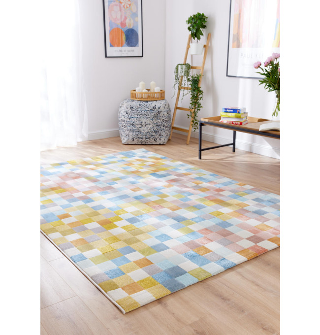 Koberec Osta Bloom 466116 AK991