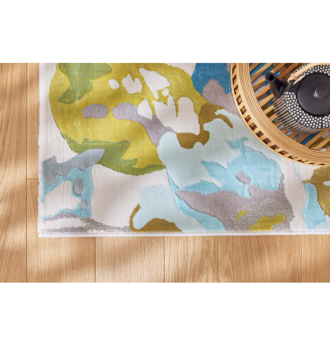 Koberec Osta Bloom 466118 AK500