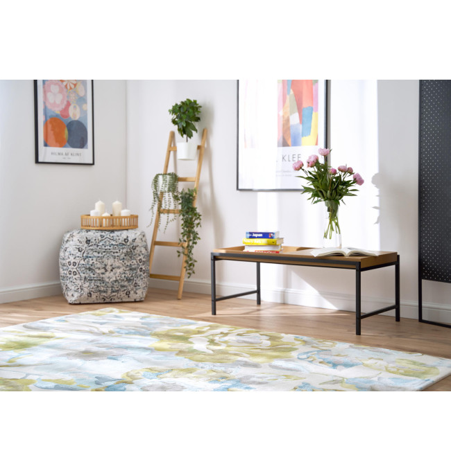 Koberec Osta Bloom 466118 AK500