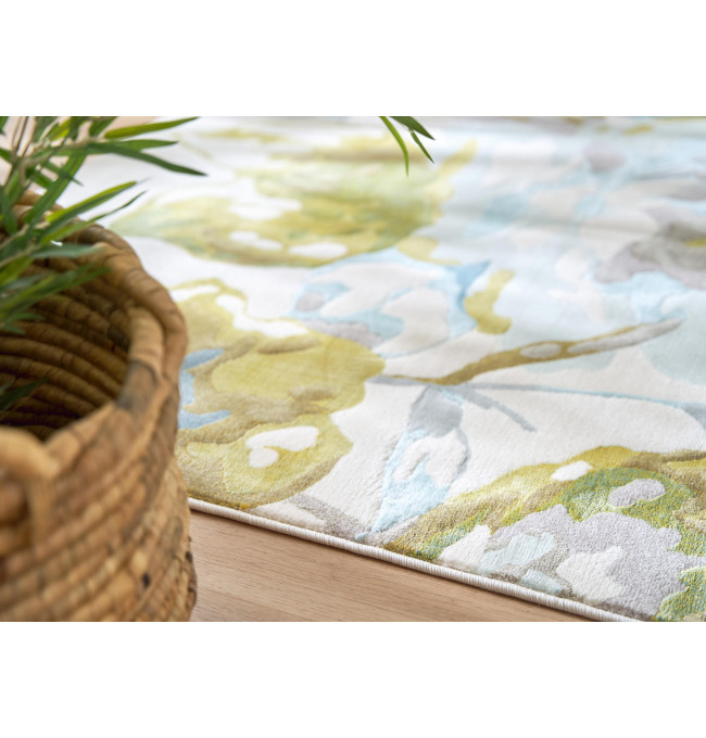 Koberec Osta Bloom 466118 AK500