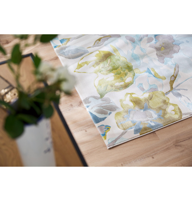 Koberec Osta Bloom 466118 AK500