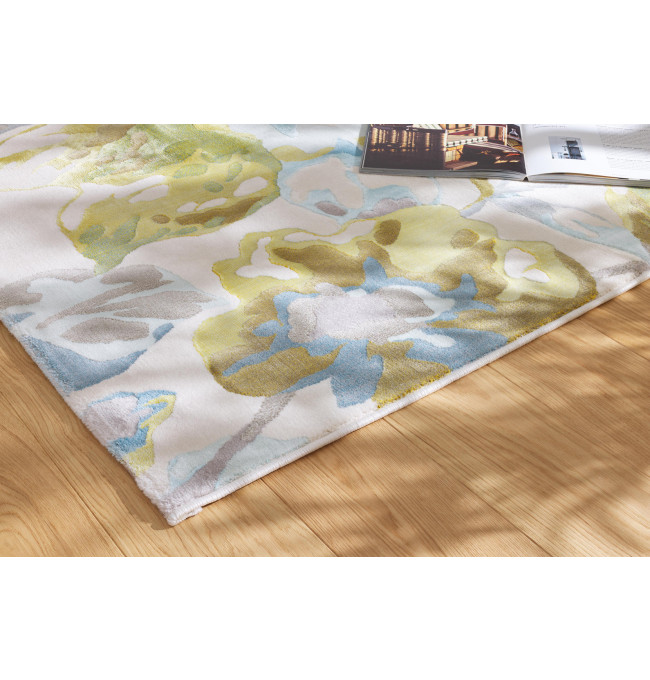 Koberec Osta Bloom 466118 AK500