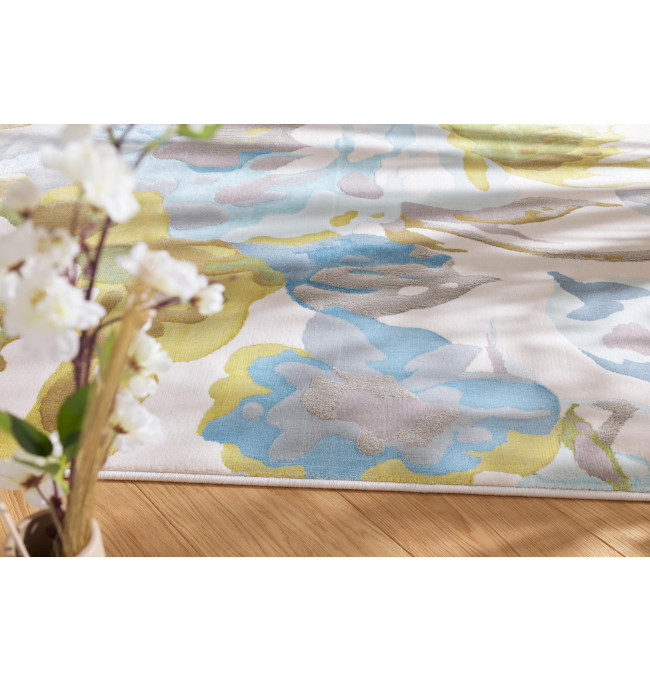 Koberec Osta Bloom 466118 AK500