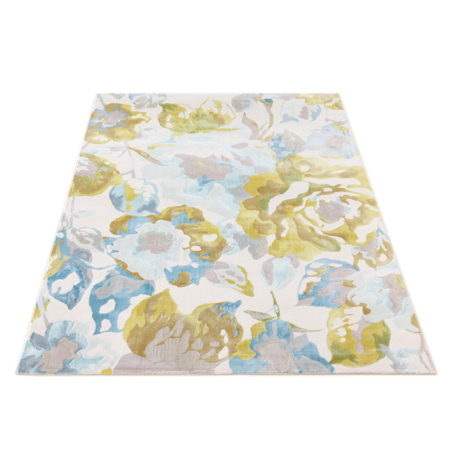 Koberec Osta Bloom 466118 AK500