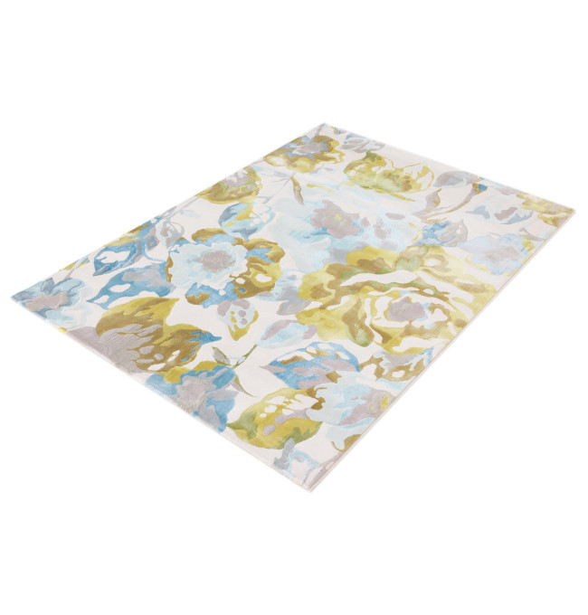 Koberec Osta Bloom 466118 AK500