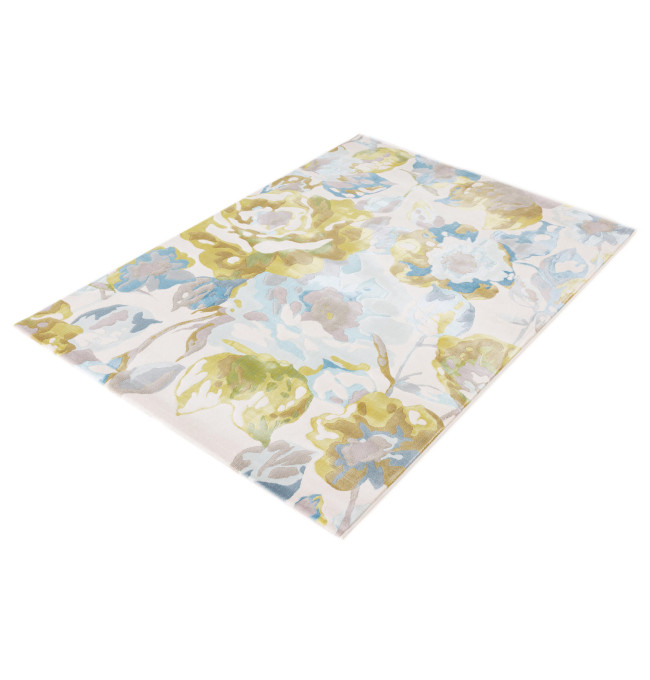 Koberec Osta Bloom 466118 AK500