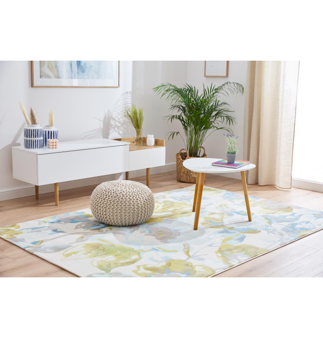 Koberec Osta Bloom 466118 AK500