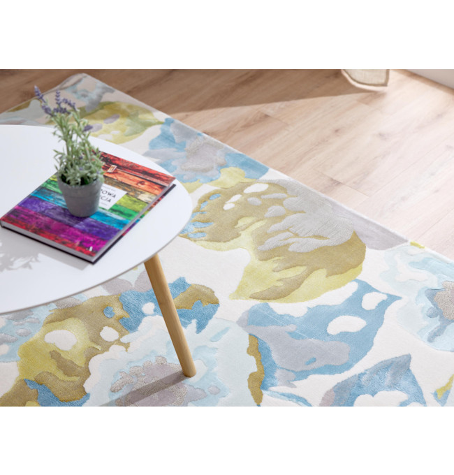 Koberec Osta Bloom 466118 AK500